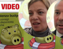 Das Budget im Blick