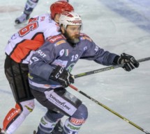 Ritten im Finale