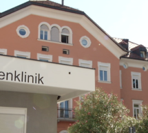 Betrug in der Klinik