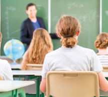 „Schule in Not“