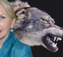 „Wollen den Wolf ja nicht ausrotten“