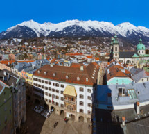 Rotes Tirol