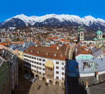 Keine neuen Corona-Fälle in Tirol