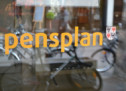 „Wachsendes Vertrauen“