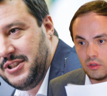 Salvini als Partner?