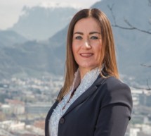 „800 Illegale in Südtirol“