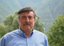 „Wichtiger Baustein“