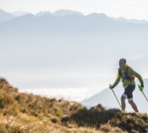 Die Skyrace-Bilanz