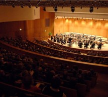 Millionen für Haydn-Orchester
