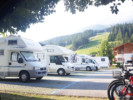 „Bewegen uns in einer Grauzone“