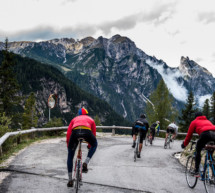 „Echte“ Helden des Radsports