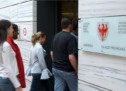 Begehrte Jobs