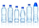 Weniger Plastikmüll
