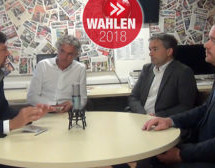 „Die SVP geht mit jedem ins Bett“