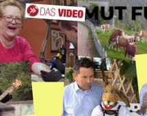 Best of Wahlen