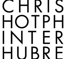 Christoph Hinterhuber