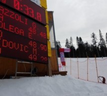 Rodes siegt in Obereggen