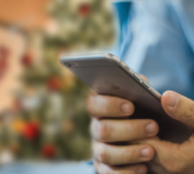 Der Telefon-Betrug