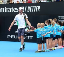 Seppi verliert Finale