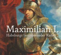 Maximilian I.