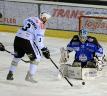 Ritten vs. Asiago