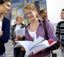 Stipendien für Oberschüler