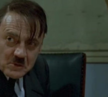Bruno Ganz ist tot