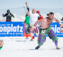 Calcio Storico