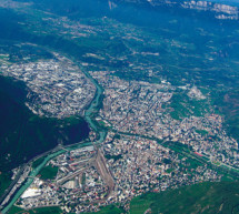 Der Südtirol-Report