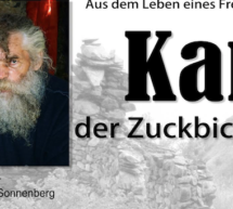 Der Zuckbichler