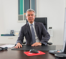 Die anderthalb Milliarden