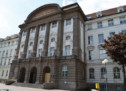 Das Projekt PEAK