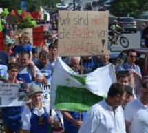 „Sollen wir die Kinder einsperren?“