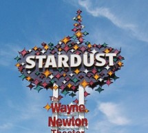 Stardust