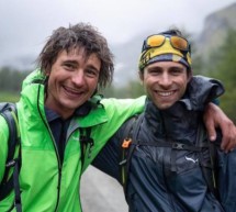 Legenden der Sextner Dolomiten