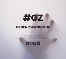 „Die Zwangsehe“