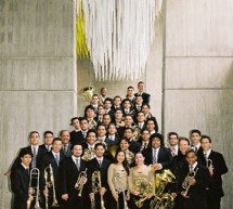 Venezuela Brass Ensemble
