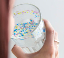 Plastikfreie Lösungen
