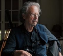 Nobelpreis für Peter Handke