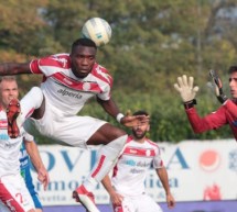 FCS gastiert bei Cesena