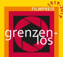 Grenzenlos