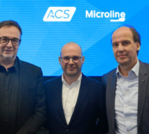 ACS kauft Unternehmen