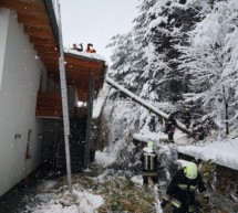 Noch 10.000 Haushalte ohne Strom