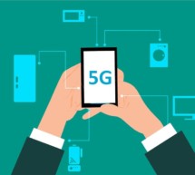 Die 5G-Infoabende