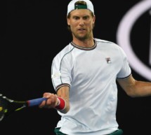 Seppi in Newport Beach