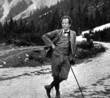 40 Jahre Gustav Mahler Musikwochen