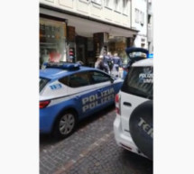 „Südtirol ist kein Polizeistaat“