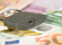 „Keine Zeit verlieren“