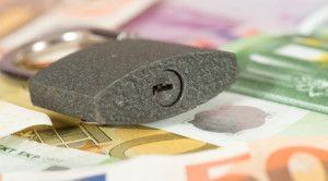 „Wollen den Dialog“