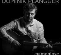 Dominik Plangger